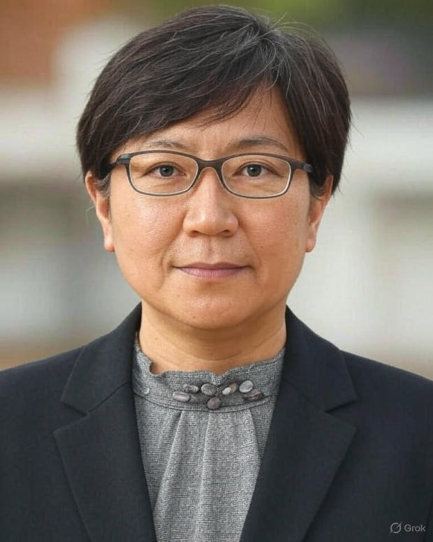 정은경, 의료개혁,정은경 복지부장관,정은경 의료개혁, 의정갈등, 지역의료, 필수의료, 공공의료, 의대정원, 의료접근성, K방역, 보건의료정책, 의료비부담, 디지털헬스케어, 의료인력확충, 사회안전망