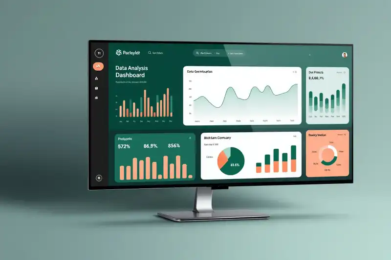 혼자서도 가능한 스마트스토어 창업, 따라만 하세요!