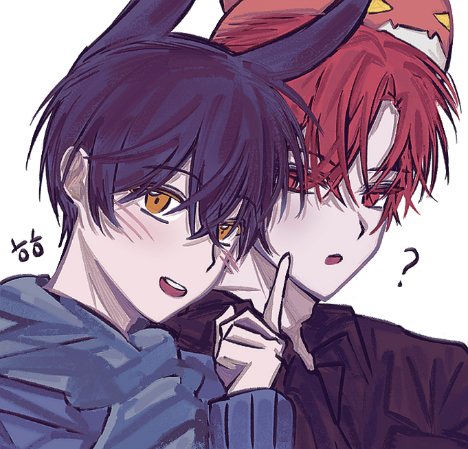 cover-img