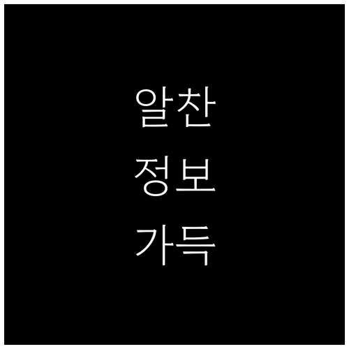 광주 동구 대형폐기물, 무단 투기 말..