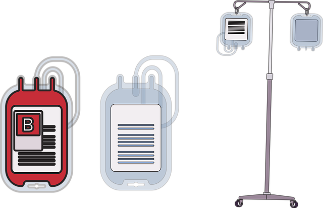 빈혈예방을 위해 평소 식이요법등의 관리가 필요합니다