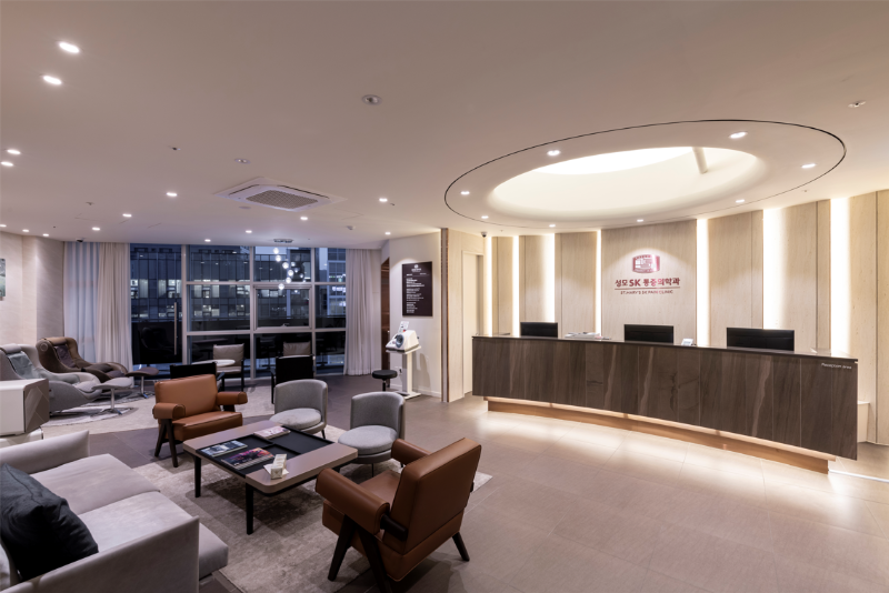 송파구 삼전동 정형외과 전문의 유명하고 잘하는 곳 추천 TOP 5