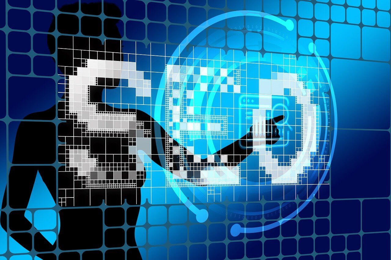 사용자 피드백을 통한 웹사이트 개선 프로세스