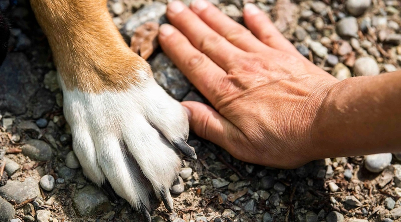 친구가 이사가는 꿈해몽 - 변화와 기회의 상징