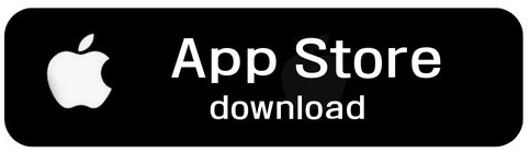 TS 한국교통안전공단