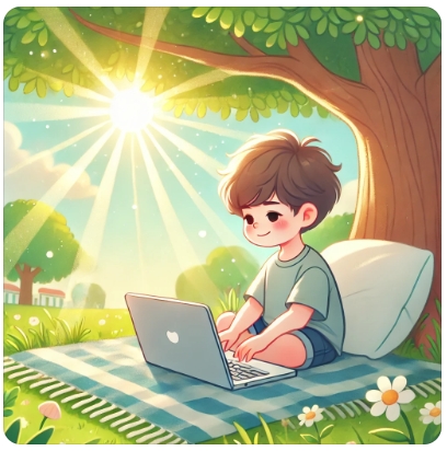 챗gpt플러스 유료 GPT-4&amp;#44; GPT-4o(omni) 기능 활용사례