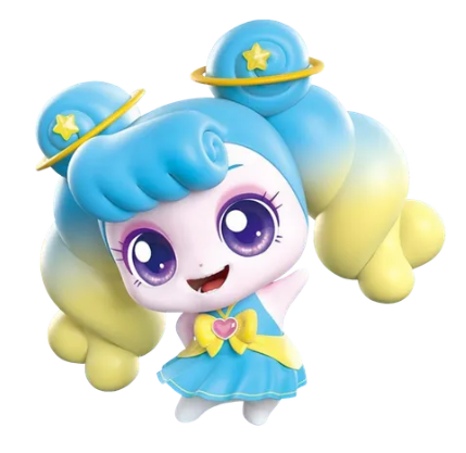 훌라핑