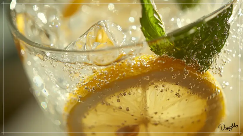 레몬물-먹는-방법-예시