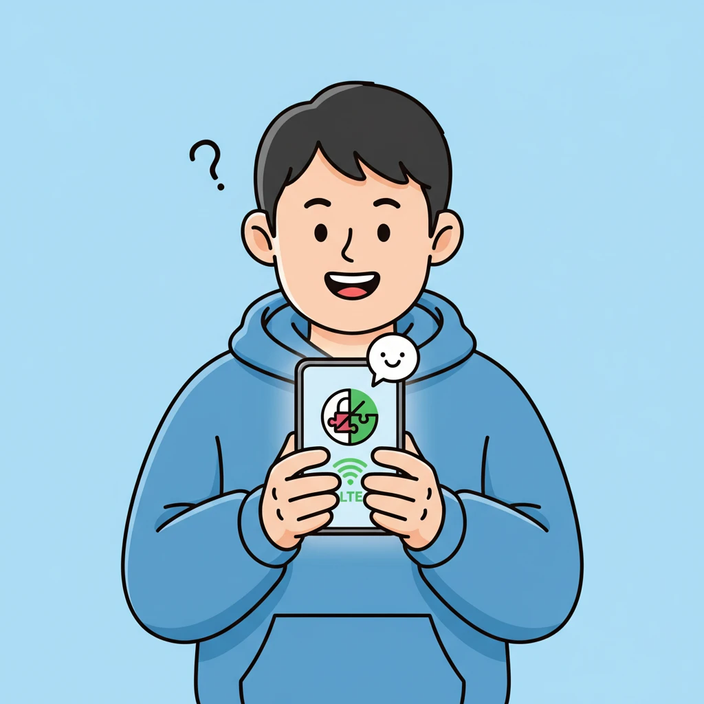 고용보험 로그인 인증 오류 해결 방법..