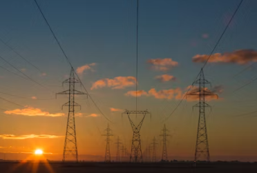 에너지 바우처 신청방법