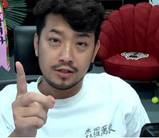 침착맨-휴식-선언-이유-1