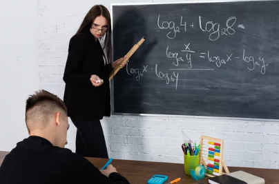 2025학년도 대학수학능력시험 출제 방향 핵심 정리!