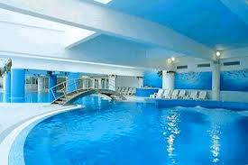 세계에서 가장 비싼 결혼식 아난티 무케시 암바니 재산 집