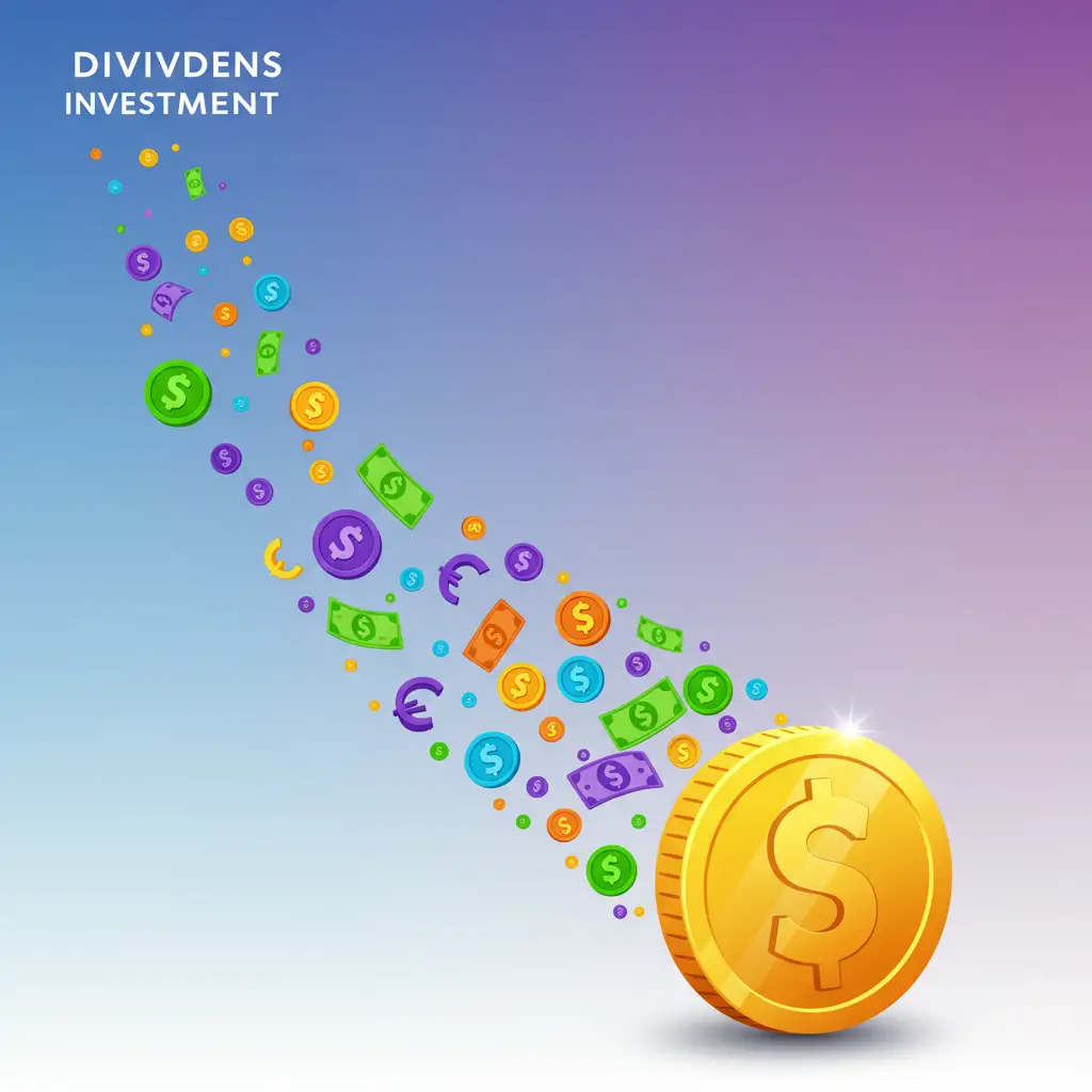 경인양행(012610) 2025년 배당일