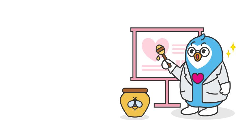 5차-재난지원금-20문-20답