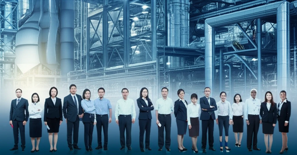 2025 플랜트 엔지니어링 기자재 기..