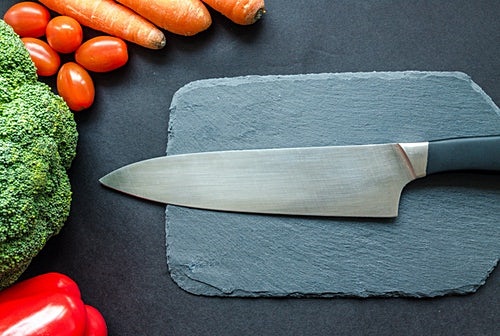 생브로콜리 VS 브로콜리 어떤 걸 먹어야 하나?