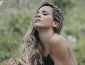 고지혈증 증상 17