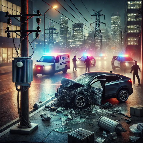 현직-축구선수-논현동-음주운전