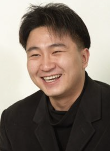 주영훈 리즈