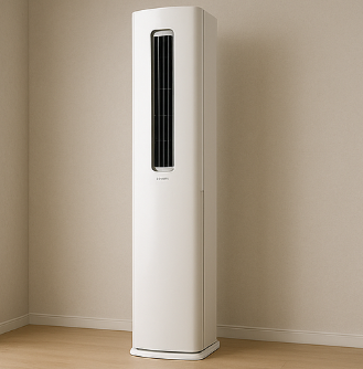 에어컨 이전 설치