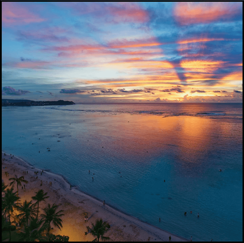 괌-비행기표-특가-자유여행-여름휴가-자유여행-코스추천-안내