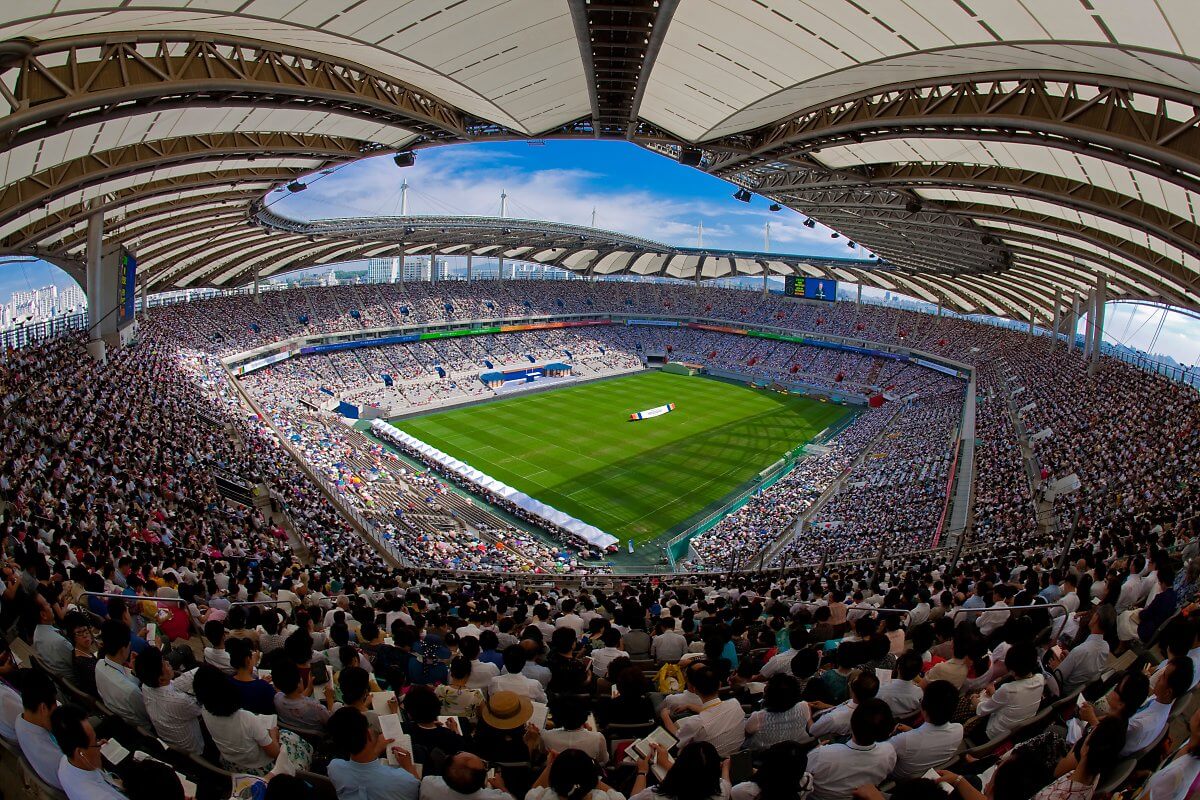 임영웅 단독 콘서트 일정&#44; 가격&#44; 예매 방법-2024년 5월 상암월드컵 경기장 콘서트