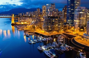 여름에 떠나기 좋은 해외 여행지 추천