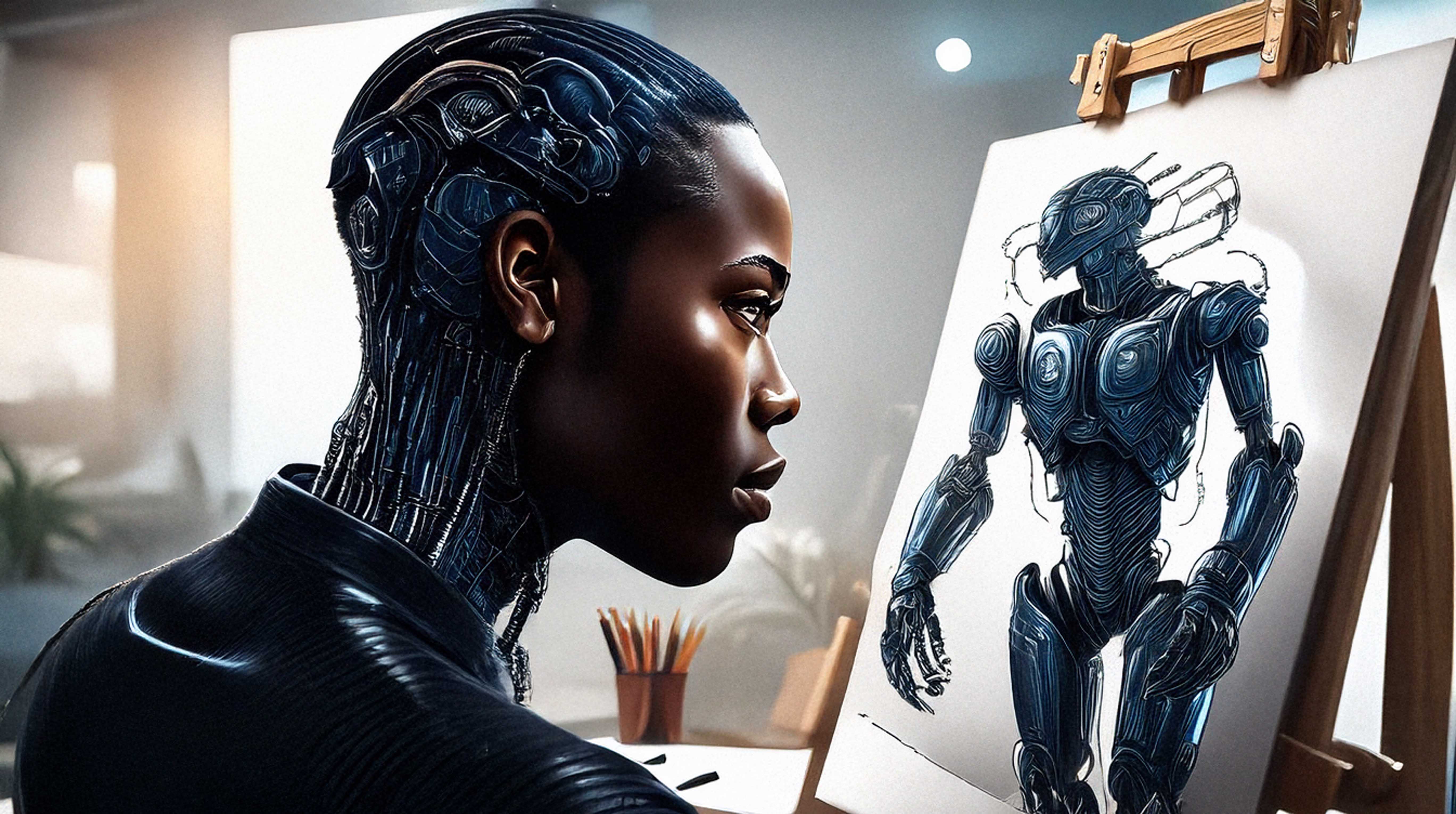 AI가 대신해줄까 변화하는 취업시장과 미래 인재의 조건 ,대학 입시 변화