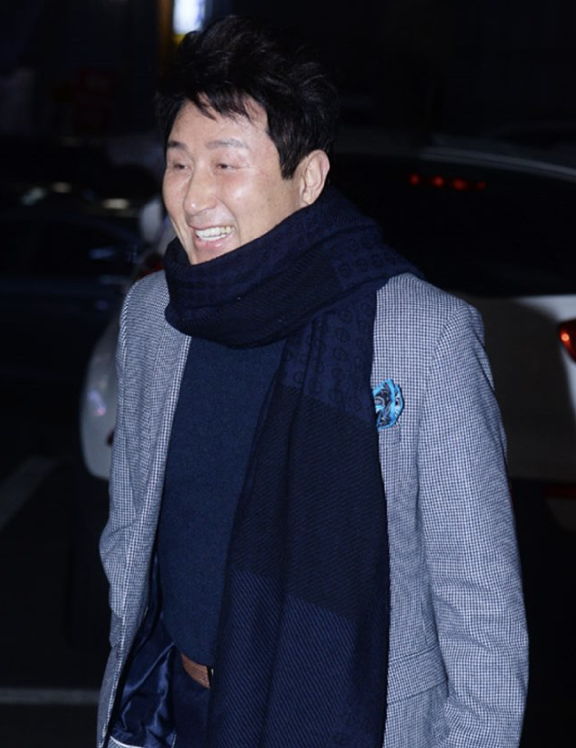 노영국6