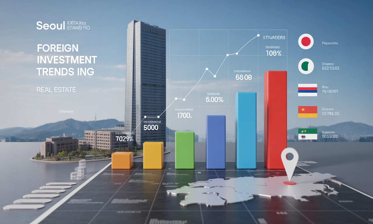 서울아파트시장