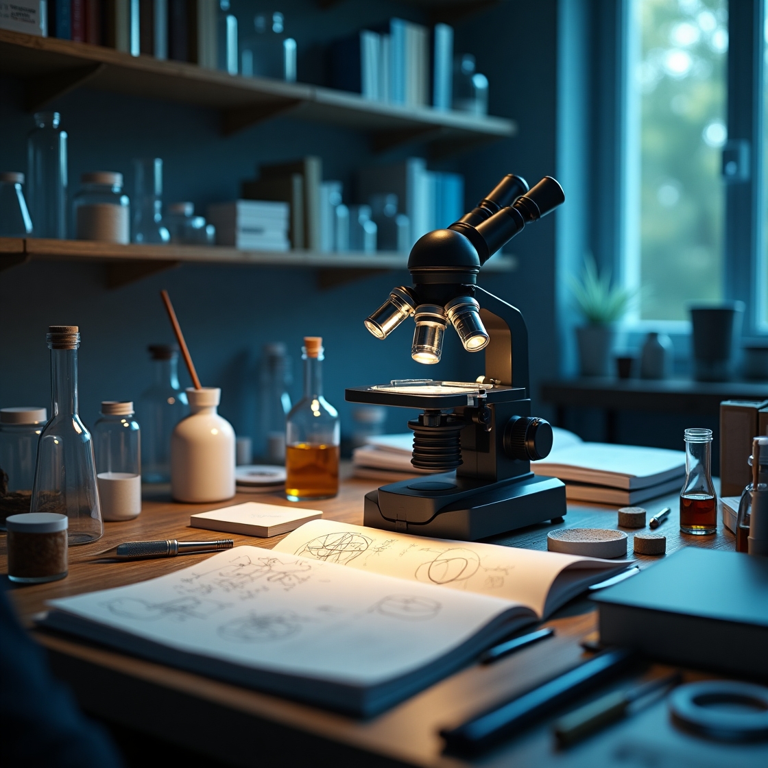 호두까기증후군 연구 미흡