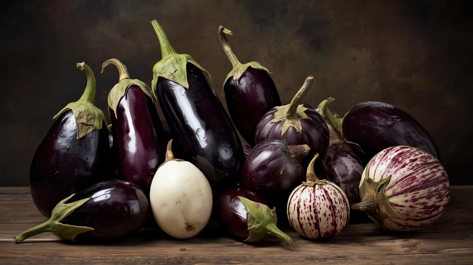 고지혈증에좋은음식