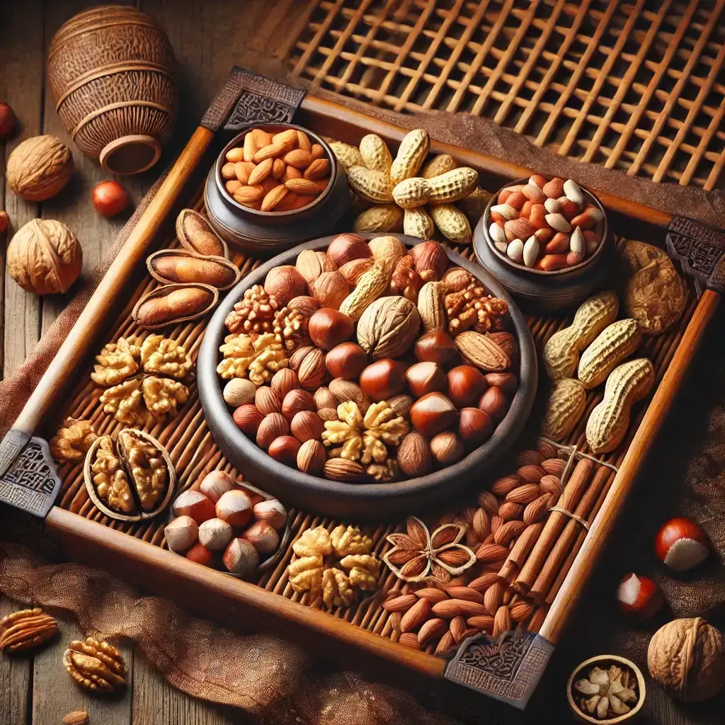 경칩이란?