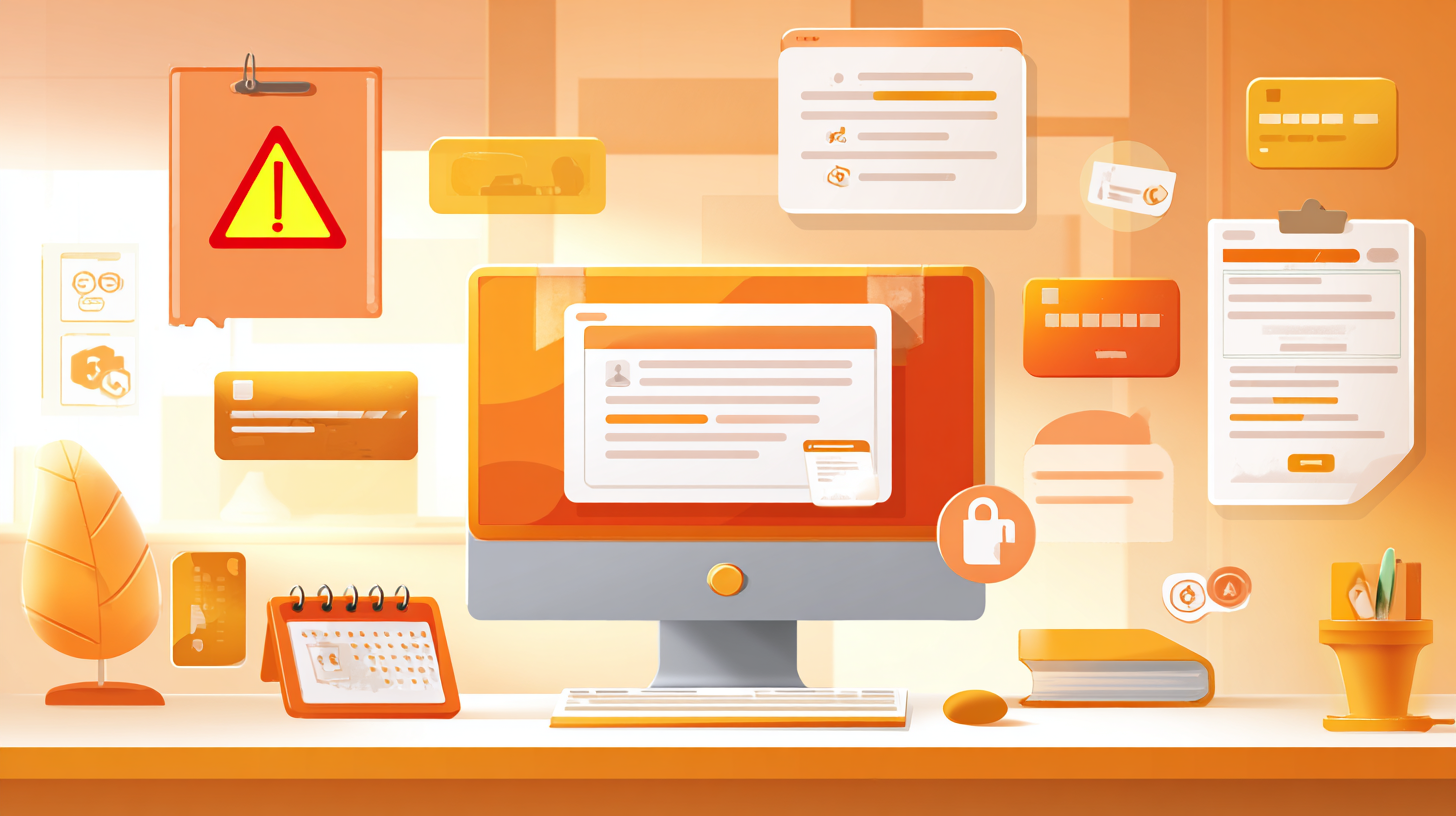 상생페이백 신청 시 주의해야 할 정보들