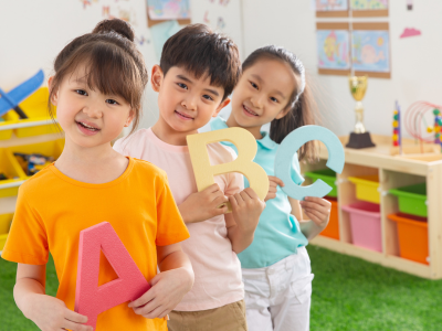 2025 자녀장려금 근로장려금 중복신청 비교