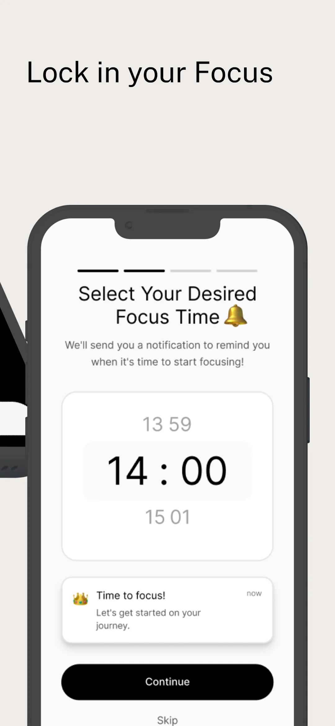 FocusFlight 살펴보기 13