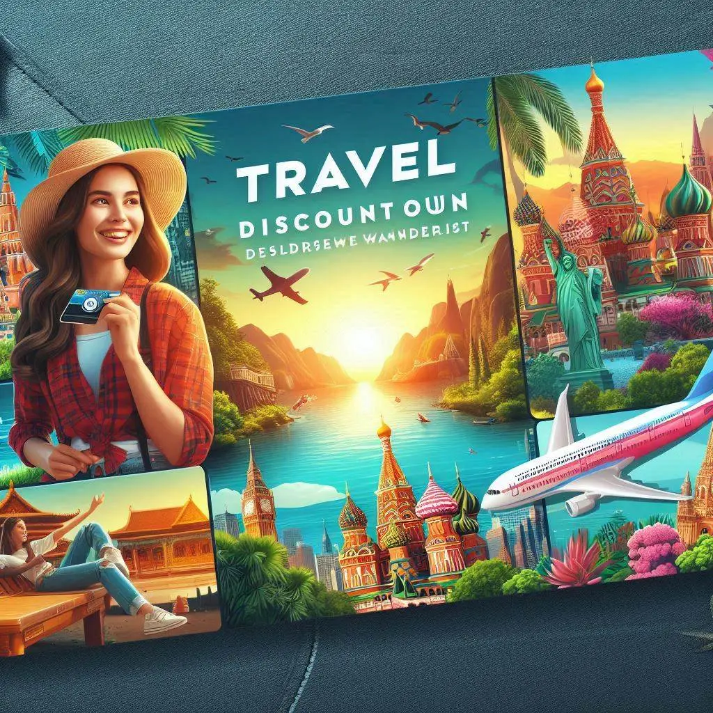 3월 아고다 할인코드