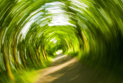 고혈압-증상-시력-문제