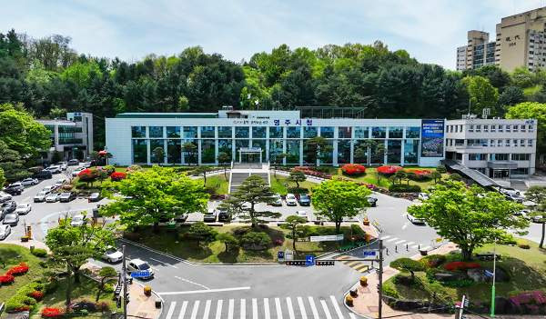 정은경 의료공백 점검