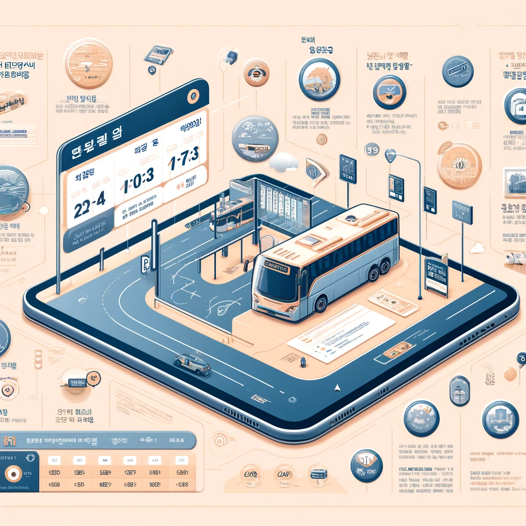 부산남구-마을버스2번