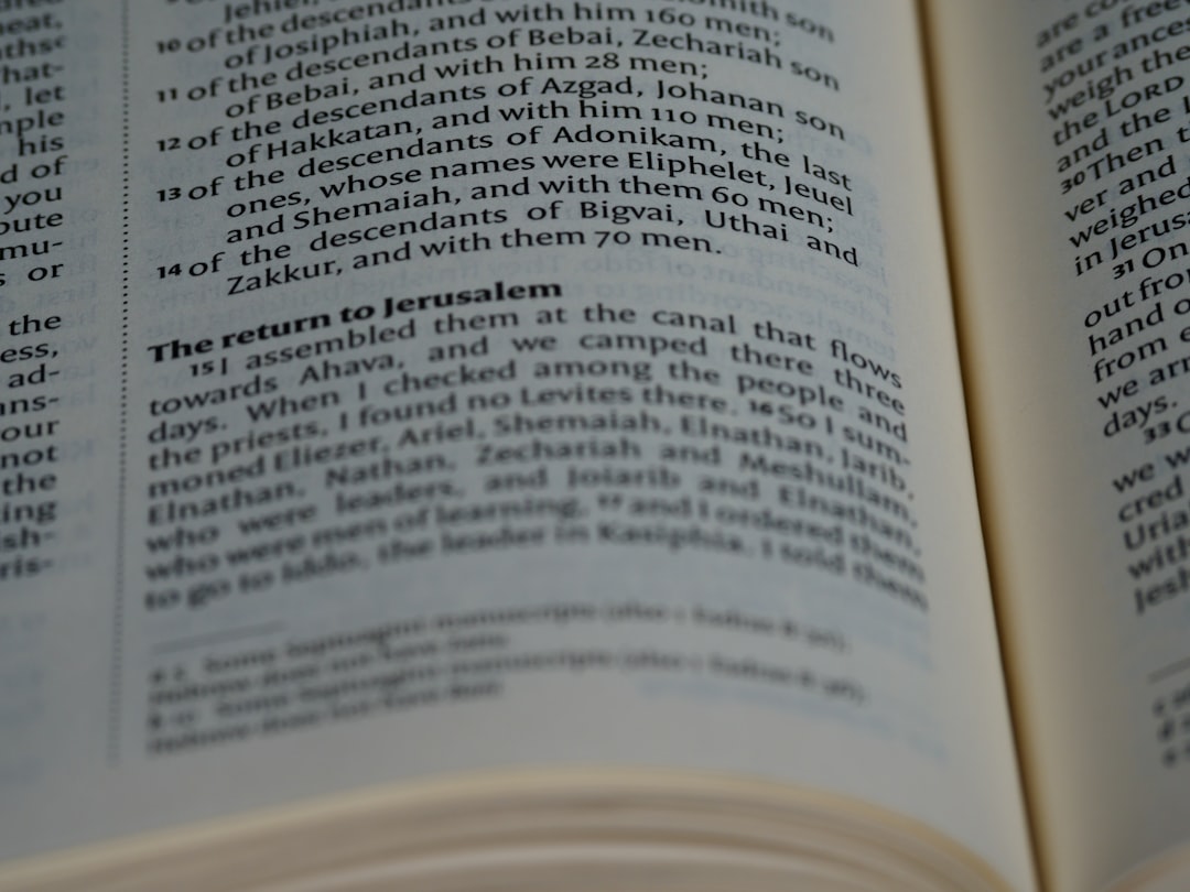 Hermeneutics