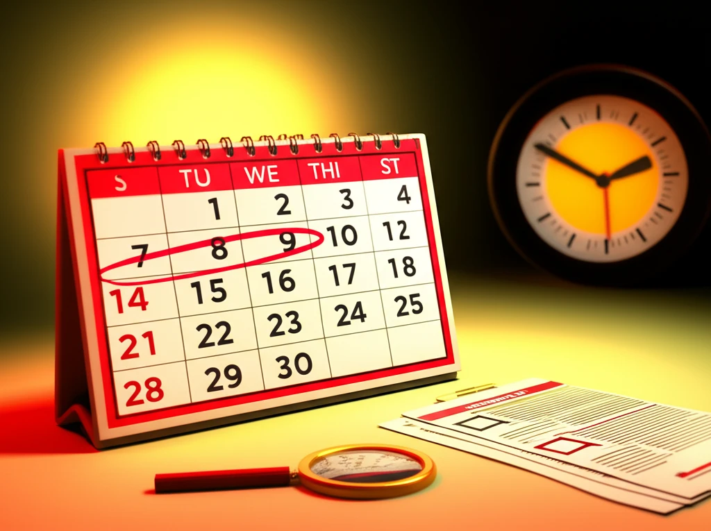 서천군 포함 충남 대학생 학자금 이자..