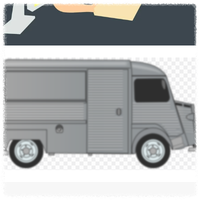 모바일 앱에서 배송 조회하는 법 안내