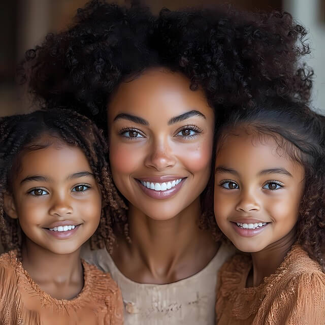 여성 갑상선 결절, 꼭 알아야 할 진단과 관리법