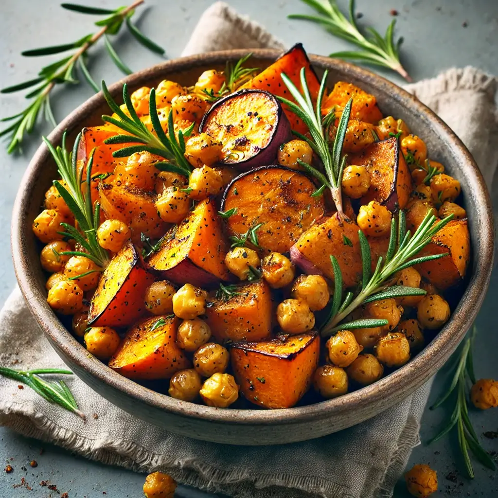 저속노화식단 젊고 건강하게 사는법