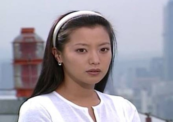 멜로드라마 '토마토' 넷플릭스로 컴백