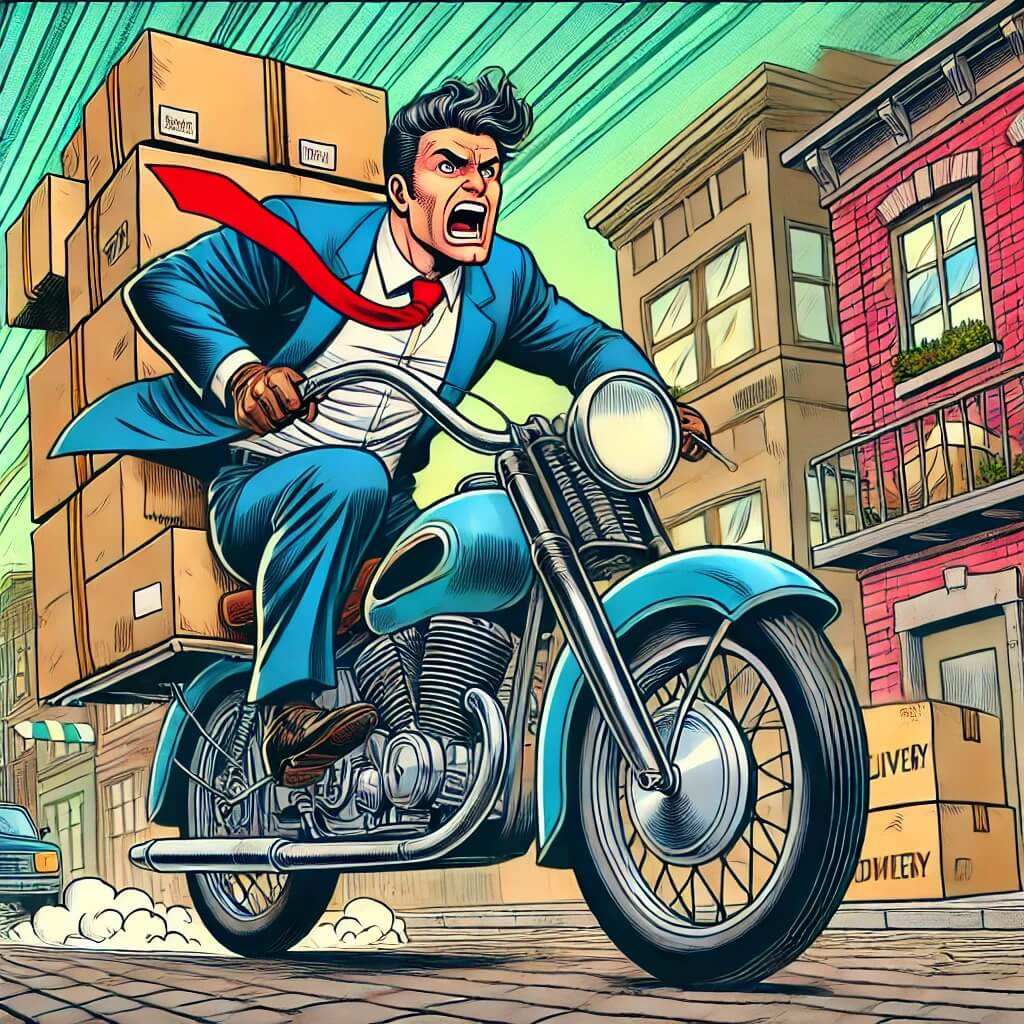 투잡 직장인의 소득 유형과 세금 신고 방법