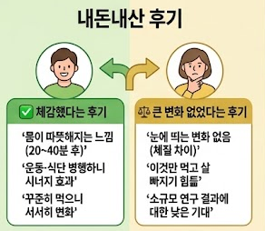 파라다이스그래인-효소-효능-내돈내산-효과-부작용-먹는방법-구입처