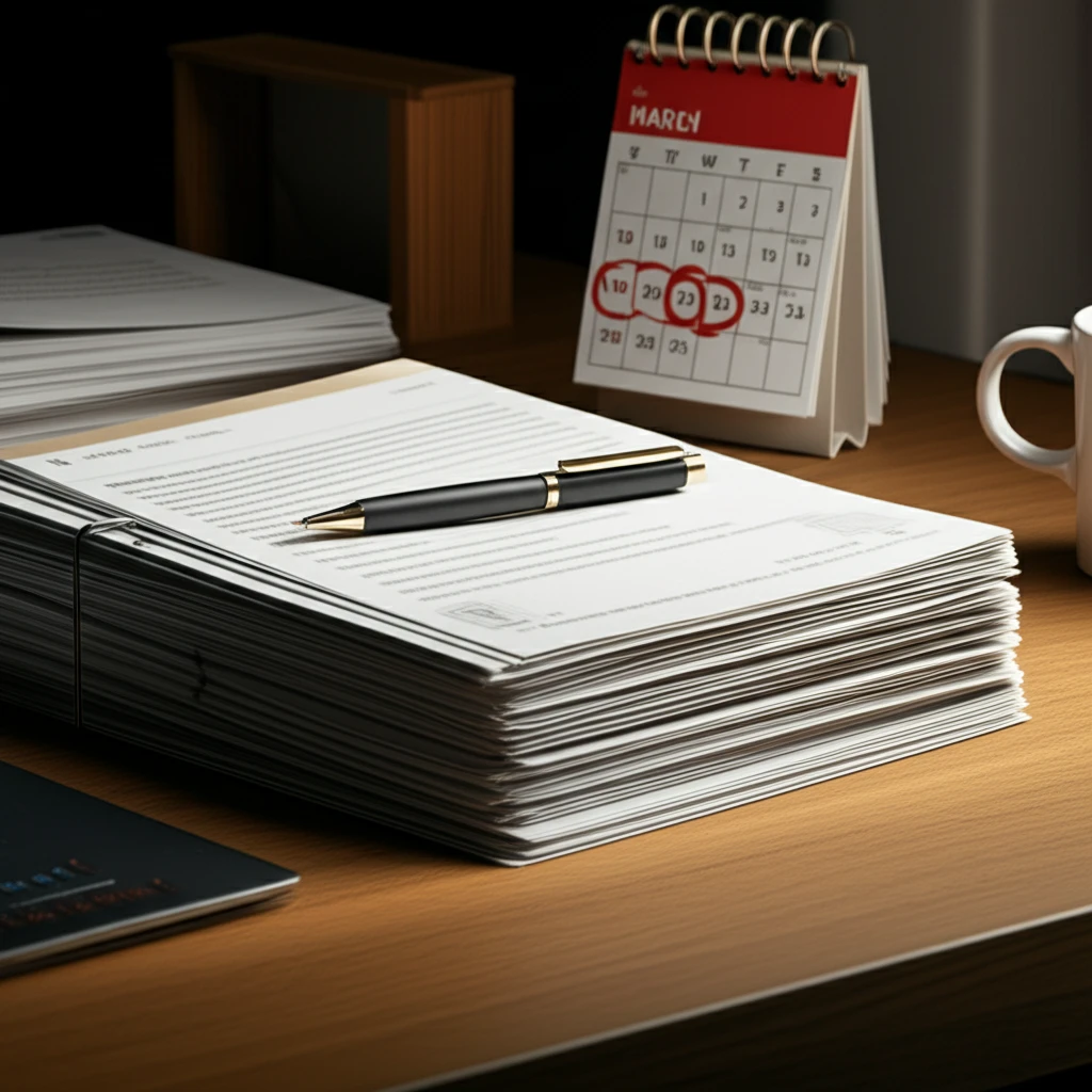 기술 인증, 마케팅 지원: 2025 ..